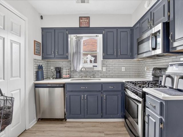 2995 Poppy Seed Loop, Columbus, GA 31907