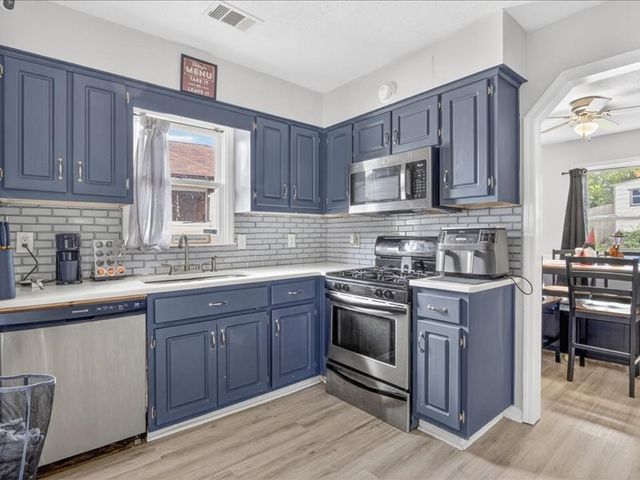 2995 Poppy Seed Loop, Columbus, GA 31907