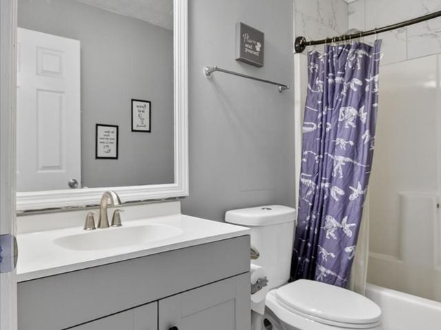 2995 Poppy Seed Loop, Columbus, GA 31907