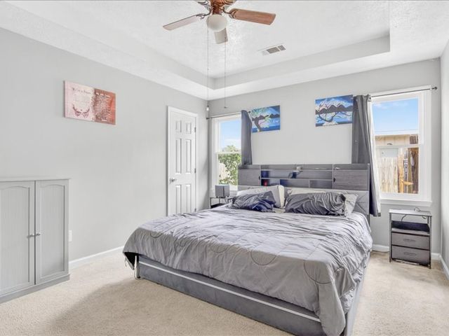 2995 Poppy Seed Loop, Columbus, GA 31907