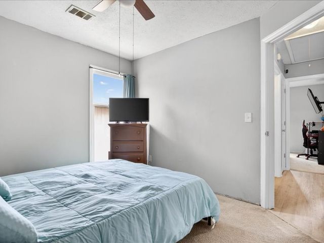 2995 Poppy Seed Loop, Columbus, GA 31907