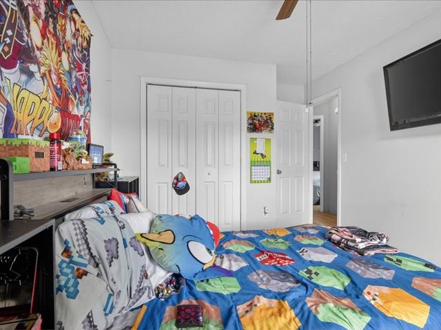 2995 Poppy Seed Loop, Columbus, GA 31907