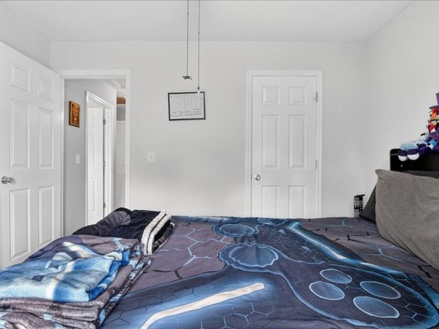2995 Poppy Seed Loop, Columbus, GA 31907