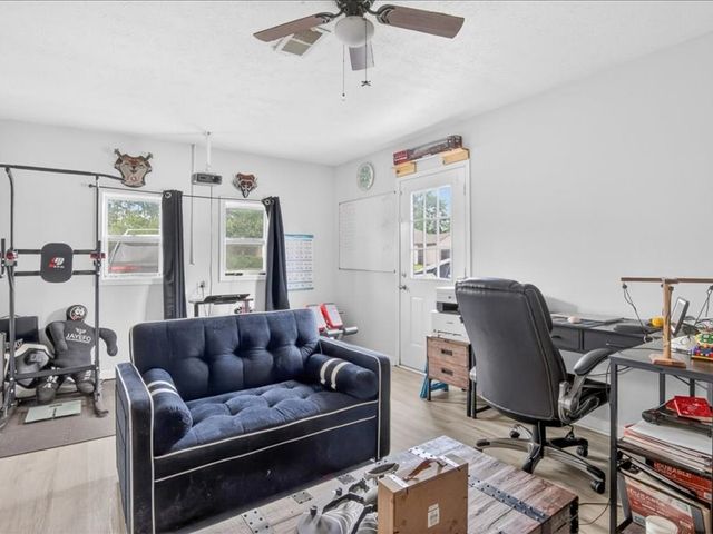 2995 Poppy Seed Loop, Columbus, GA 31907