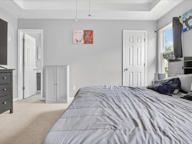 2995 Poppy Seed Loop, Columbus, GA 31907