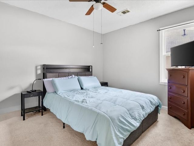 2995 Poppy Seed Loop, Columbus, GA 31907