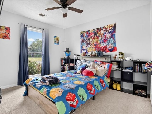 2995 Poppy Seed Loop, Columbus, GA 31907