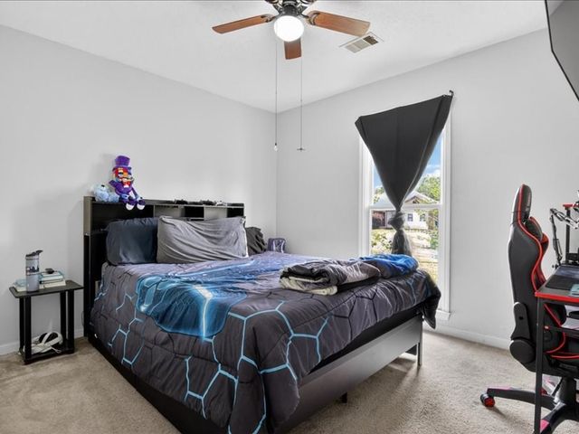 2995 Poppy Seed Loop, Columbus, GA 31907