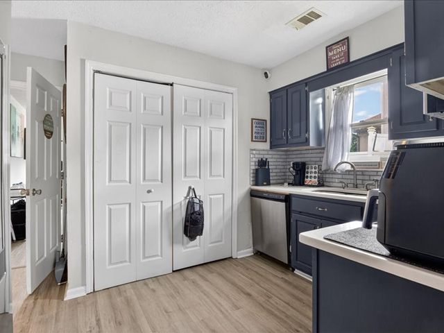 2995 Poppy Seed Loop, Columbus, GA 31907
