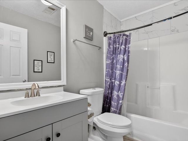 2995 Poppy Seed Loop, Columbus, GA 31907