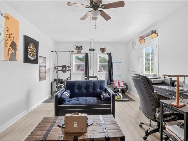 2995 Poppy Seed Loop, Columbus, GA 31907
