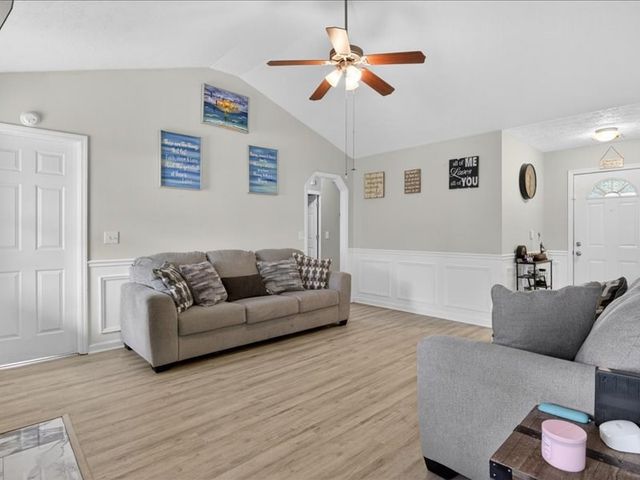 2995 Poppy Seed Loop, Columbus, GA 31907