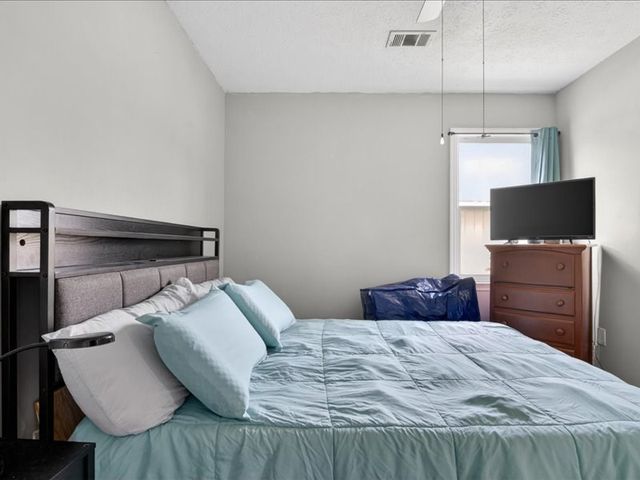 2995 Poppy Seed Loop, Columbus, GA 31907