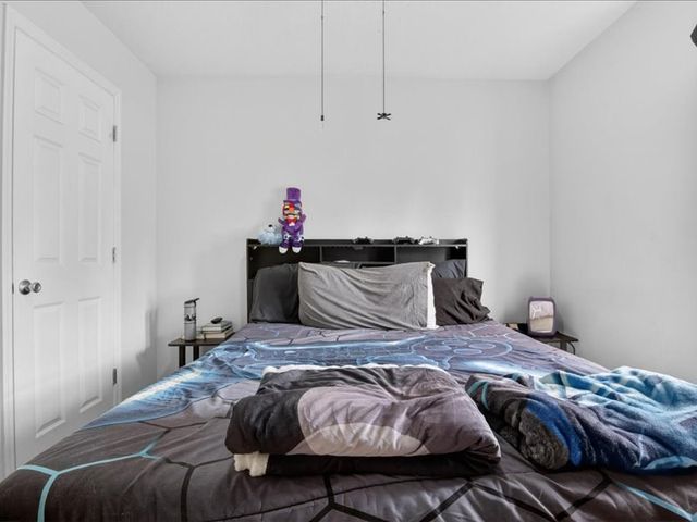 2995 Poppy Seed Loop, Columbus, GA 31907