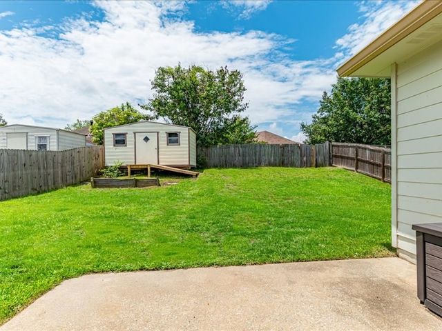 2995 Poppy Seed Loop, Columbus, GA 31907