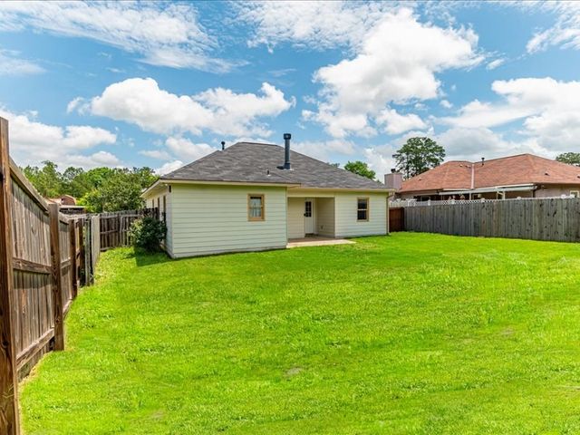 2995 Poppy Seed Loop, Columbus, GA 31907