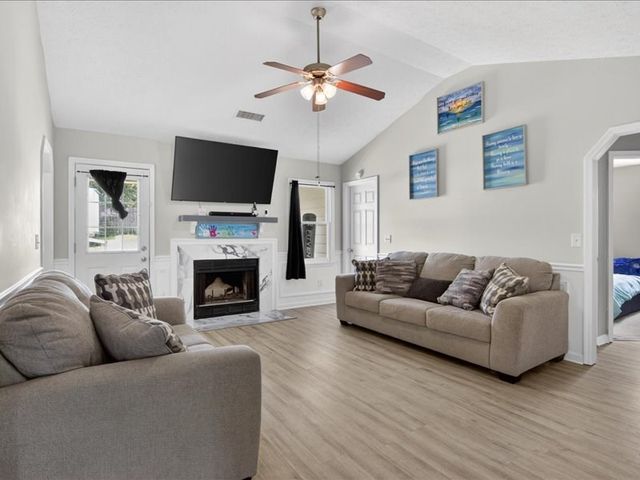 2995 Poppy Seed Loop, Columbus, GA 31907