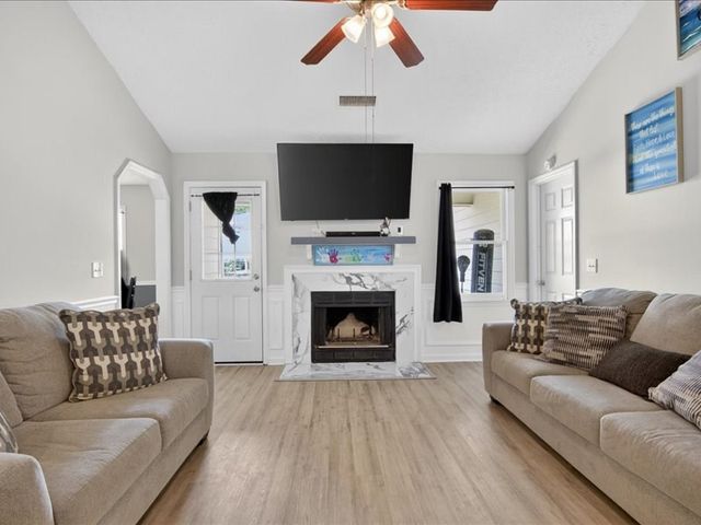 2995 Poppy Seed Loop, Columbus, GA 31907