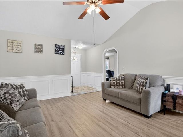2995 Poppy Seed Loop, Columbus, GA 31907