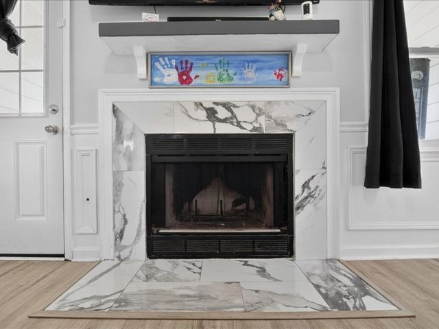 2995 Poppy Seed Loop, Columbus, GA 31907
