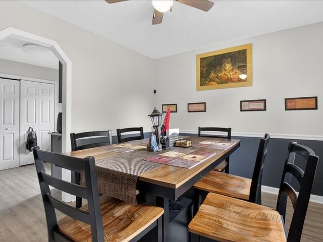 2995 Poppy Seed Loop, Columbus, GA 31907