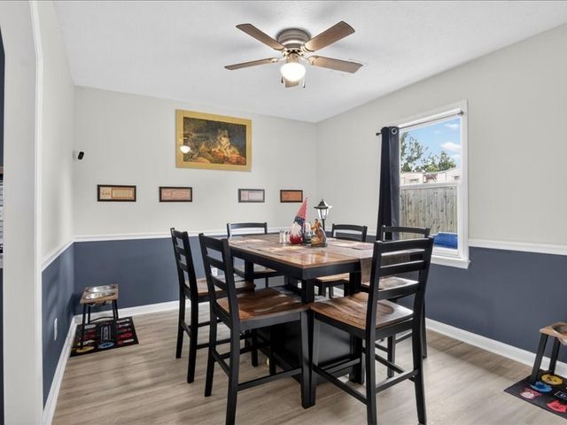 2995 Poppy Seed Loop, Columbus, GA 31907