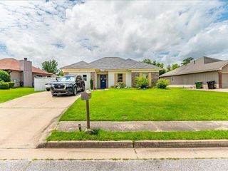 2995 Poppy Seed Loop, Columbus, GA 31907