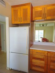 7500 NW 5th Place 201, Margate, FL 33063
