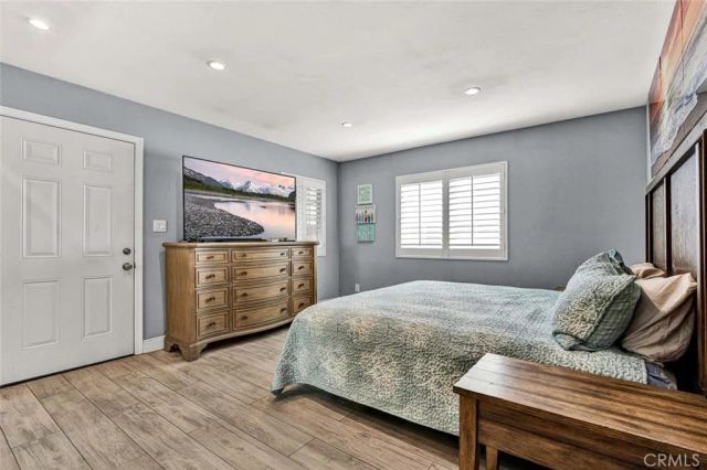 9662 Pollack Drive, Huntington Beach, CA 92646