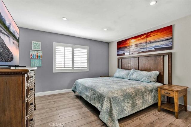 9662 Pollack Drive, Huntington Beach, CA 92646