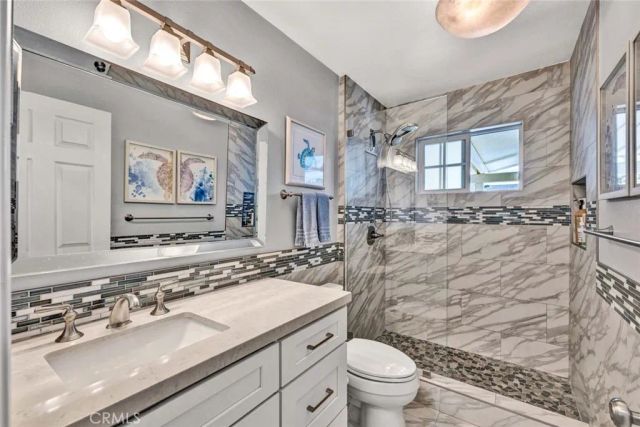 9662 Pollack Drive, Huntington Beach, CA 92646