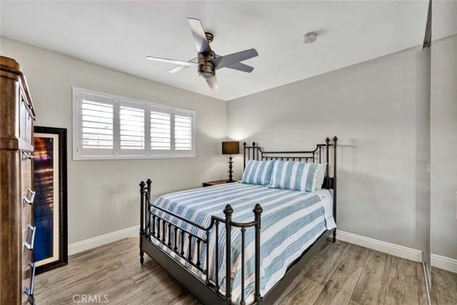 9662 Pollack Drive, Huntington Beach, CA 92646