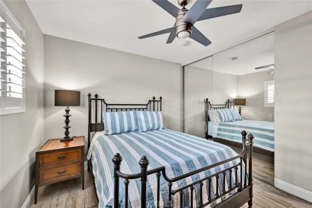 9662 Pollack Drive, Huntington Beach, CA 92646