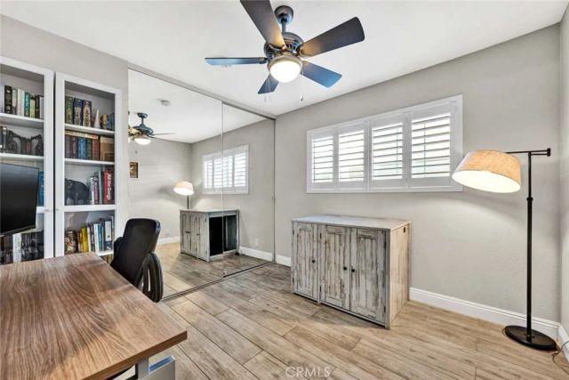 9662 Pollack Drive, Huntington Beach, CA 92646