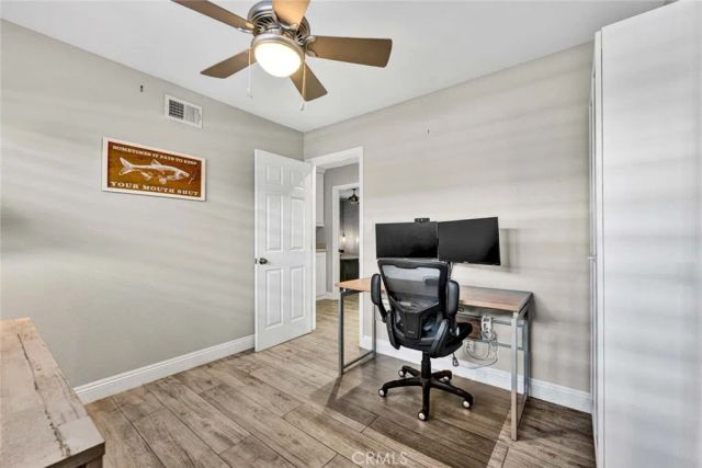 9662 Pollack Drive, Huntington Beach, CA 92646