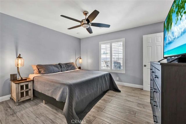 9662 Pollack Drive, Huntington Beach, CA 92646