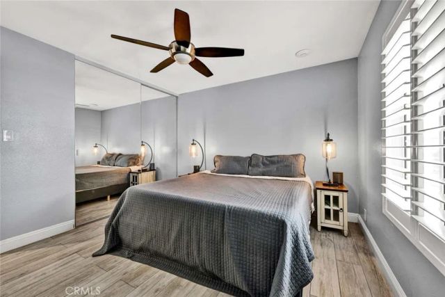 9662 Pollack Drive, Huntington Beach, CA 92646