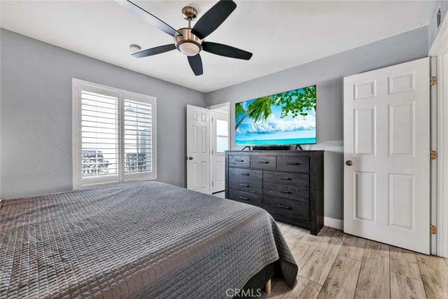 9662 Pollack Drive, Huntington Beach, CA 92646