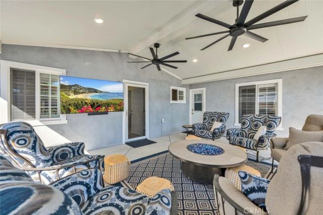 9662 Pollack Drive, Huntington Beach, CA 92646