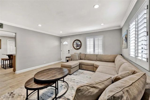 9662 Pollack Drive, Huntington Beach, CA 92646