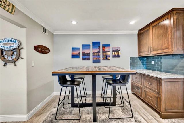 9662 Pollack Drive, Huntington Beach, CA 92646