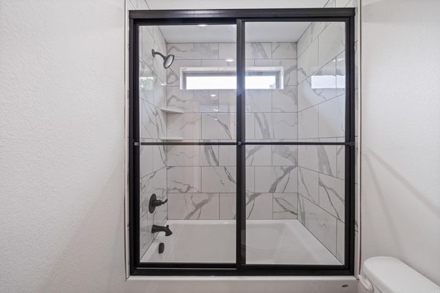 1001 N Red, Sheridan, AR 72150