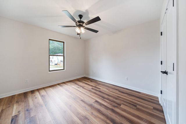 1001 N Red, Sheridan, AR 72150