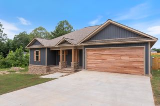 1001 N Red, Sheridan, AR 72150