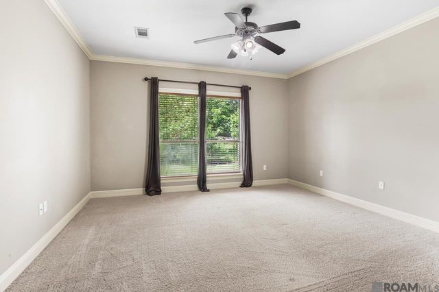 37472 Dutchtown Crossing Av, Gonzales, LA 70737
