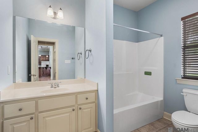 37472 Dutchtown Crossing Av, Gonzales, LA 70737