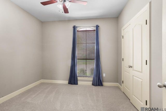 37472 Dutchtown Crossing Av, Gonzales, LA 70737