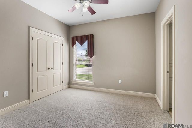 37472 Dutchtown Crossing Av, Gonzales, LA 70737