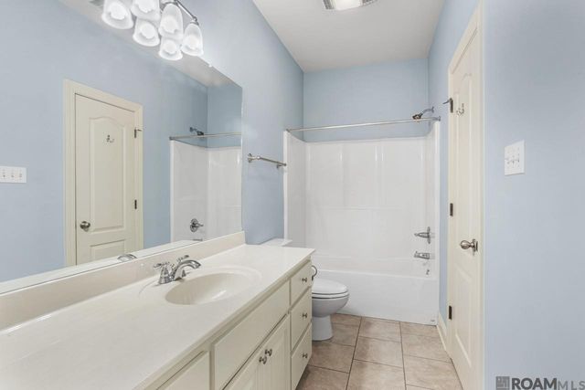 37472 Dutchtown Crossing Av, Gonzales, LA 70737