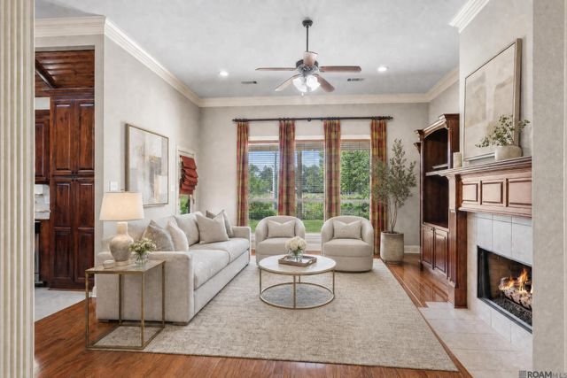 37472 Dutchtown Crossing Av, Gonzales, LA 70737
